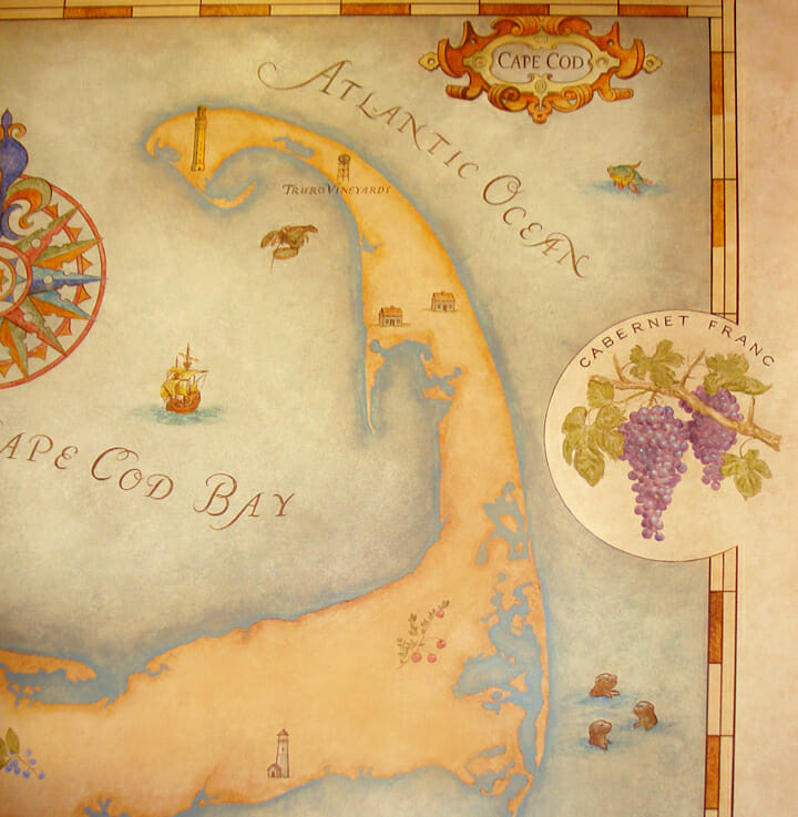 truro-map-detail