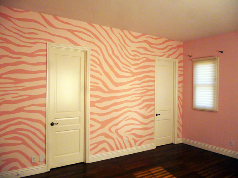 achu-zebra-room-1