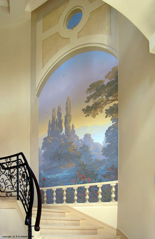 harrison-entrance-mural-lf