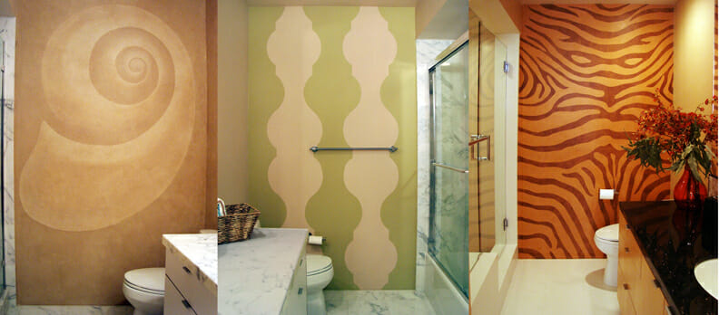 wall-graphic-bath-2